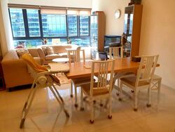 The Interlace (D4), Condominium #305807661